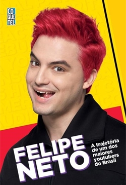 Felipe Neto