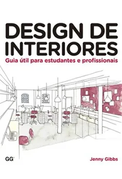 Design de Interiores