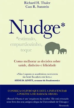 Nudge*