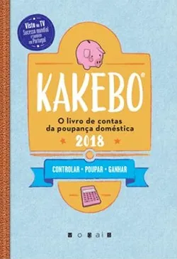 Kakebo 2018