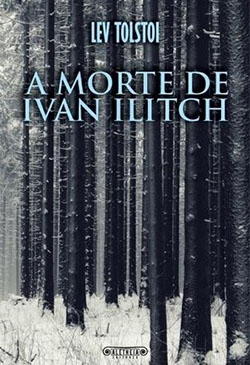 A Morte de Ivan Iliitch