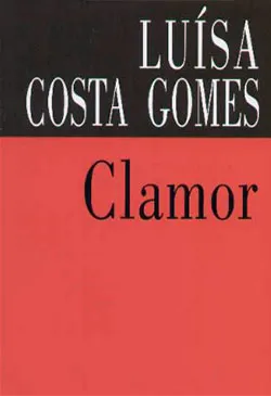 Clamor