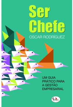 Ser Chefe