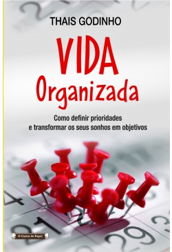 Vida Organizada