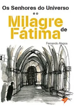 Milagre de Fátima