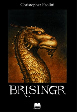 Brisingr 