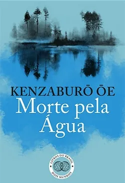Morte pela Água