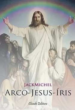 Arco-Jesus-Íris