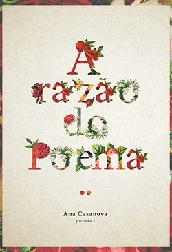 A Razão do Poema