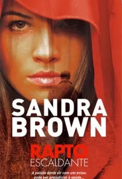 Rapto Escaldante