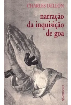 Narração da Inquisição de Goa