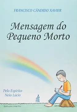 Mensagem do Pequeno Morto