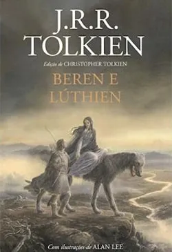 Beren e Lúthien