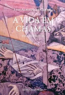 A Vida em Chamas