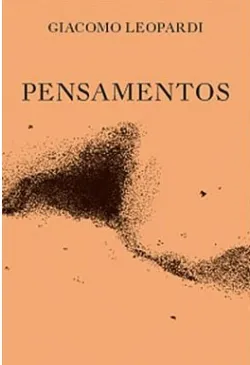 Pensamentos