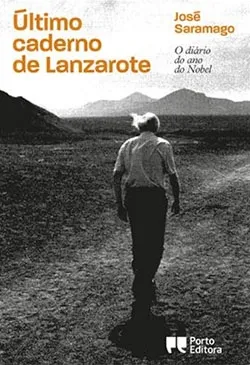 Último Caderno de Lanzarote