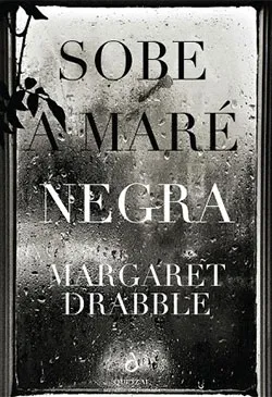 Sobe a Maré Negra