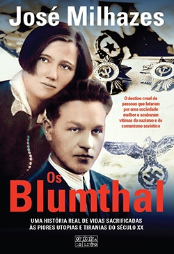Os Blumthal