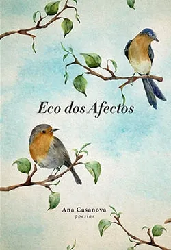 Eco dos Afectos