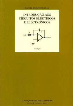 Introdução aos Circuitos Eléctricos e Electrónicos
