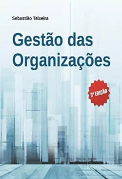 Gestão das Organizações