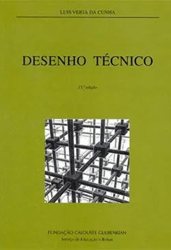 Desenho Técnico