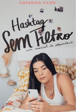 Hashtag Sem Filtro