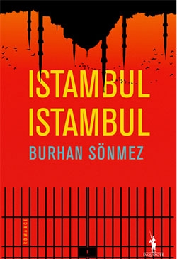 Istambul, Istambul