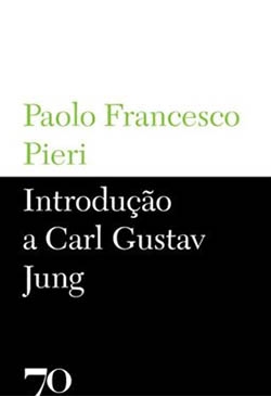 Introdução a Carl Gustav Jung