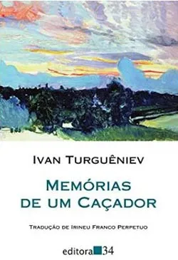 Memórias de um Caçador