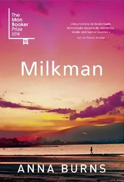 Milkmanm