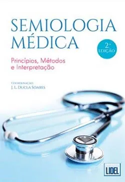 Semiologia Médica