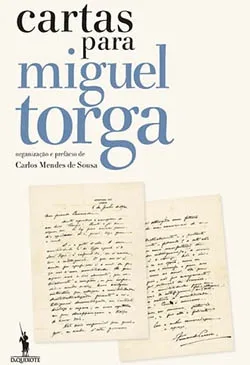 Cartas Para Miguel Torga
