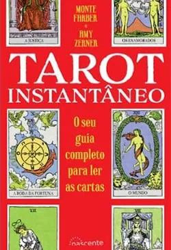 Tarot Instantâneo