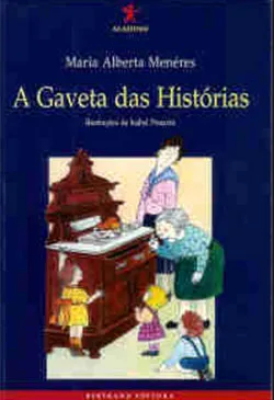 A Gaveta Das Histórias