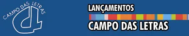 Lançamentos Campo das Letras