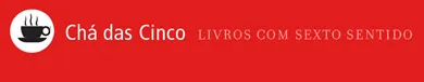 Novidades Chá das Cinco para Fevereiro