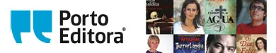 Grupo Porto Editora na 80.ª Feira do Livro de Lisboa