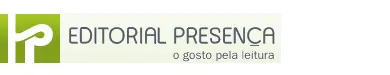 Autores Presença na Feira do Livro de Lisboa