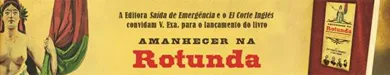 Lançamento de 