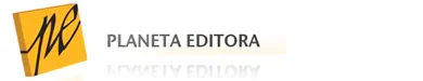 Novidades Planeta Editora