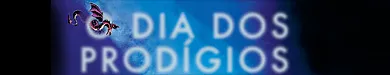 O Dia dos Prodígios