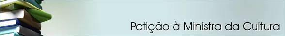 Extinção da Direcção-Geral do Livro e das Bibliotecas