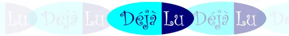 Déjà Lu: Livros Solidários