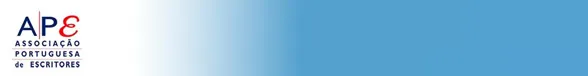 Comunicado de Imprensa - Associação Portuguesa de Escritores
