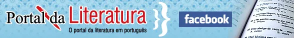 Especial Portal da Literatura no Facebook