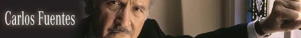 Faleceu um dos escritores maiores da literatura latino-americana - Carlos Fuentes