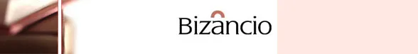 Novidades Bizâncio para Novembro