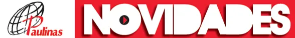 Novidades Paulinas Editora