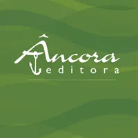  16.ª Edição do Festival Intercéltico de Sendim - Miranda do Douro - Lançamentos Âncora Editora